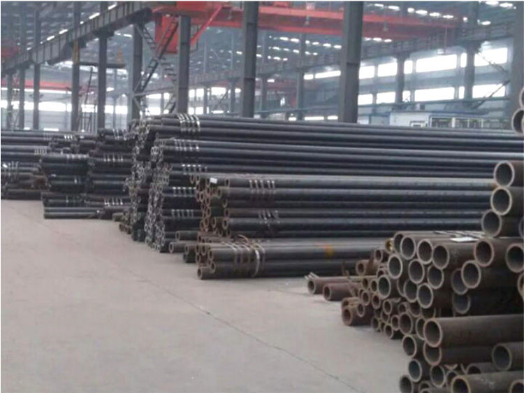 镇坪12cr2mo化肥专用管